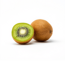 Kiwi nutrition facts